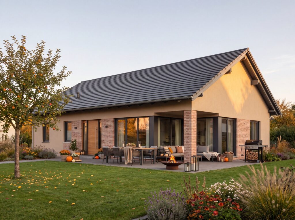 Bungalow-Heimatlicht-10