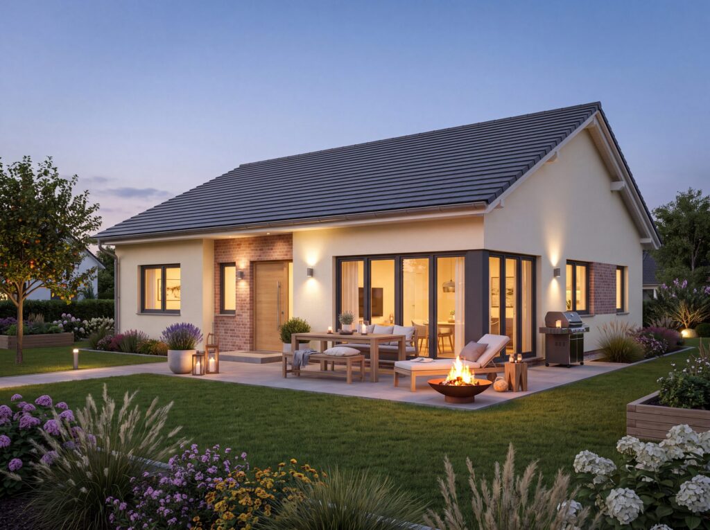 Bungalow-Heimatlicht-11