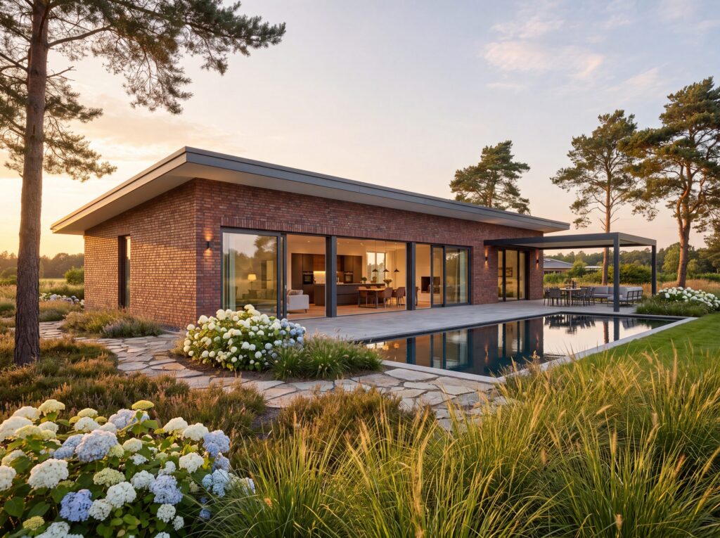 Bungalow-Helgoland-11