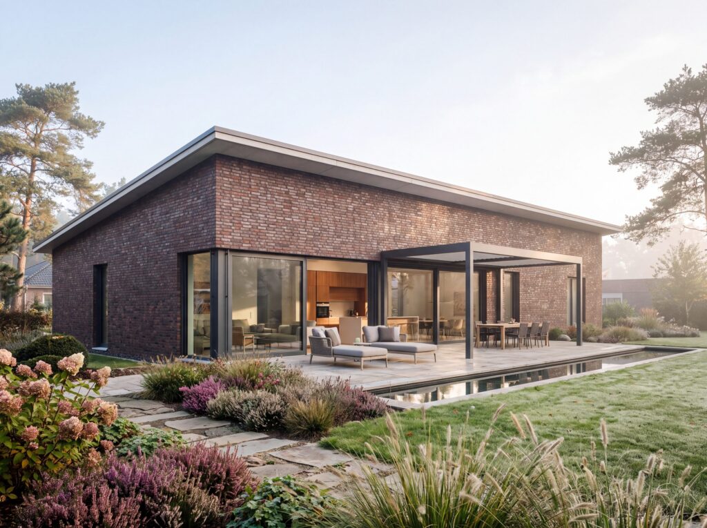 Bungalow-Helgoland-12
