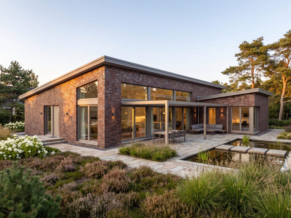 Bungalow-Helgoland-13