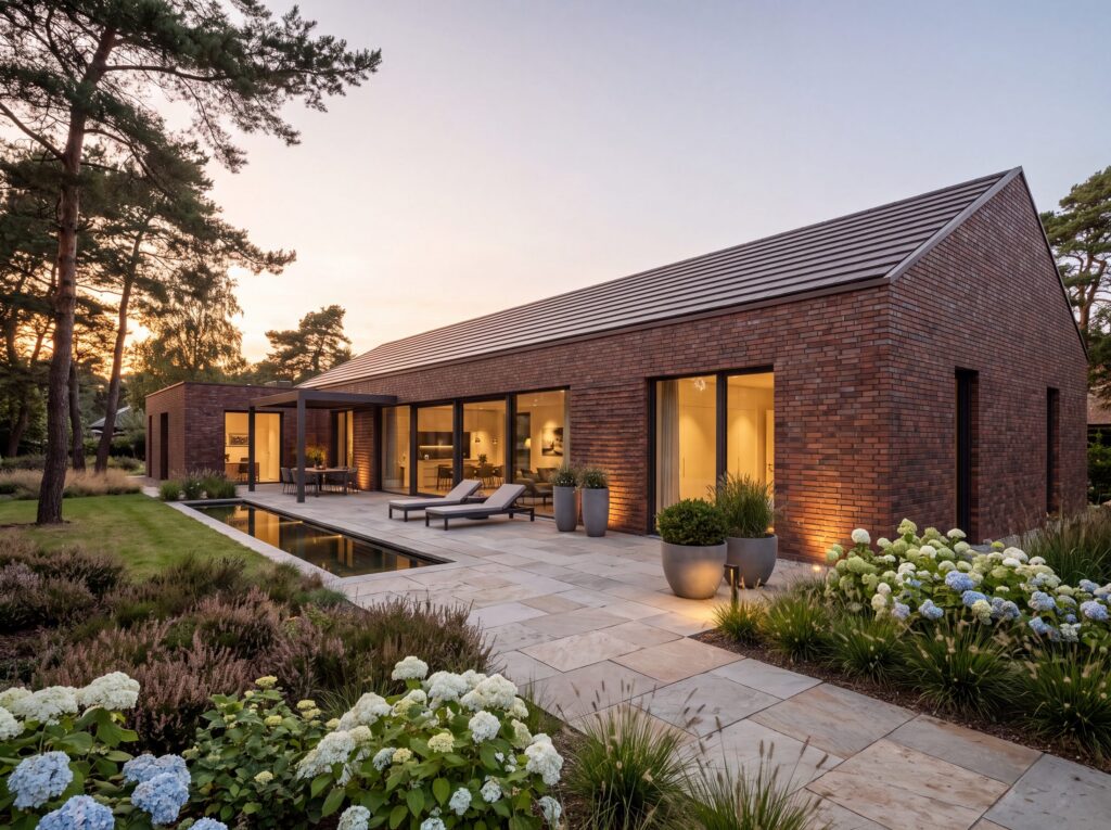 Bungalow-Helgoland-9