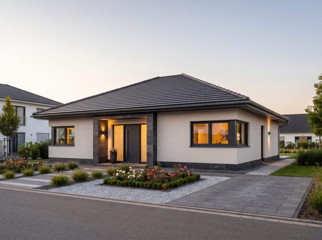 Bungalow-Heritage-Modern-10