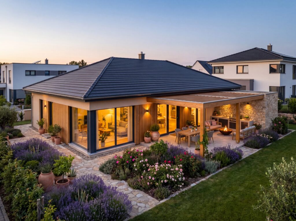 Bungalow-Heritage-Modern-11