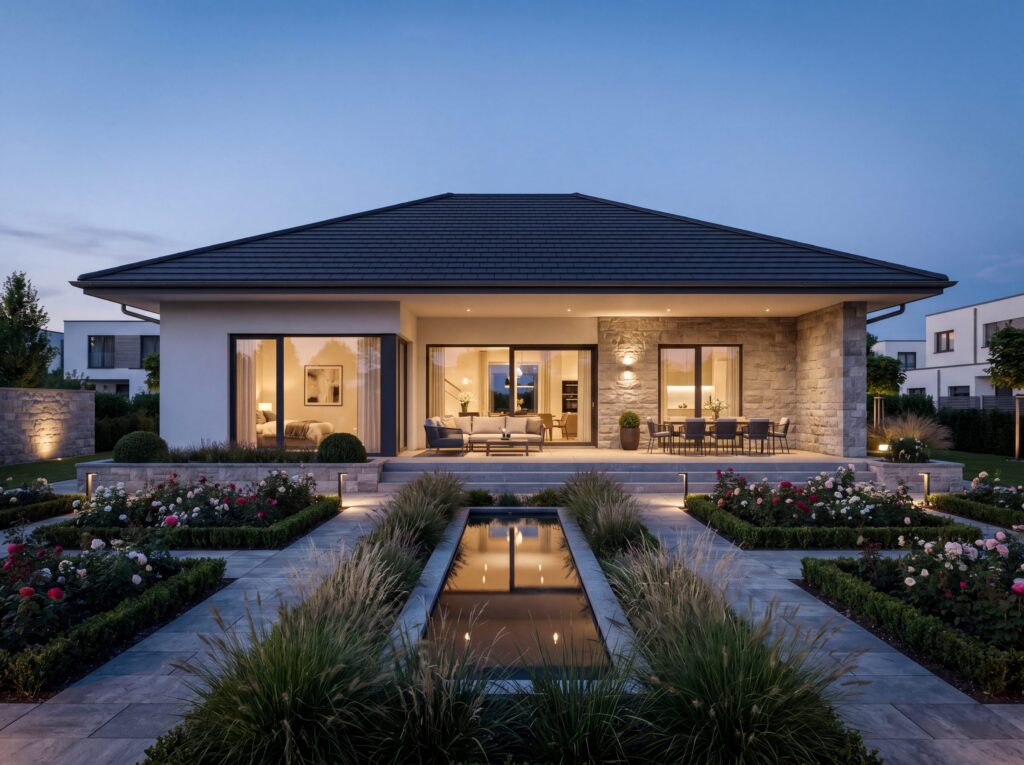 Bungalow-Heritage-Modern-12