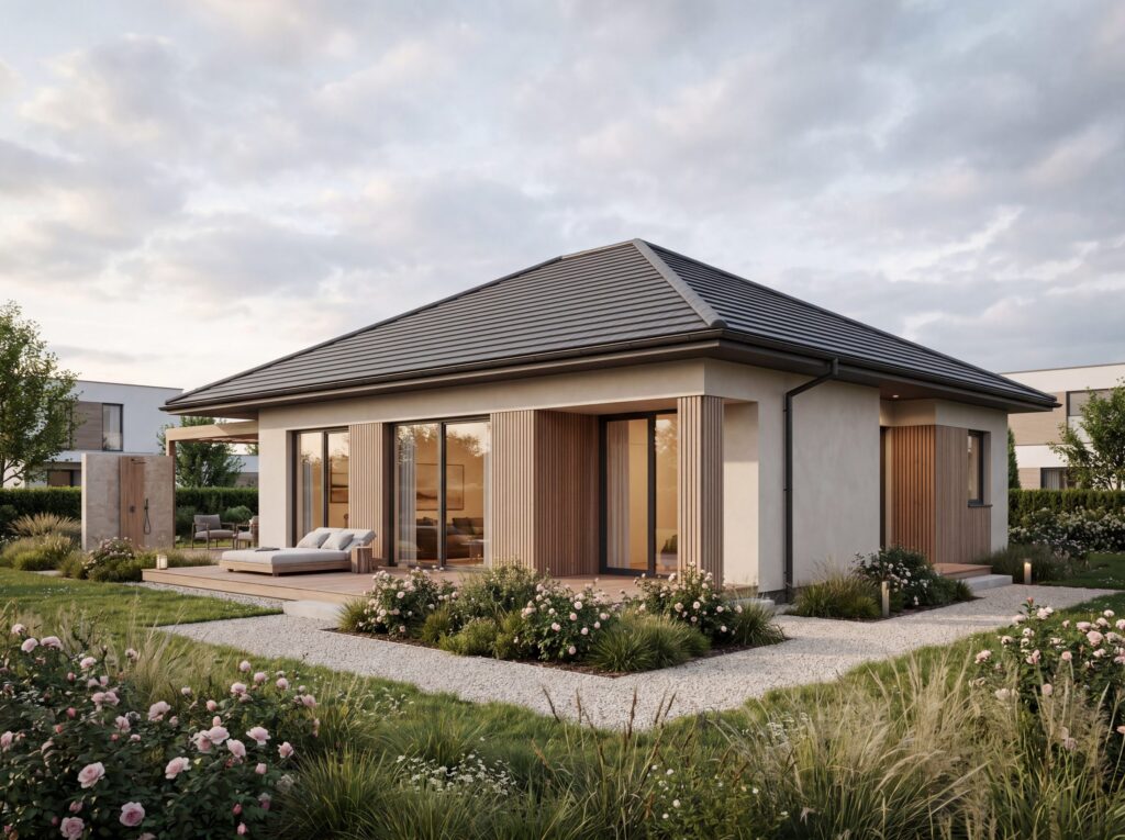 Bungalow-Heritage-Modern-13