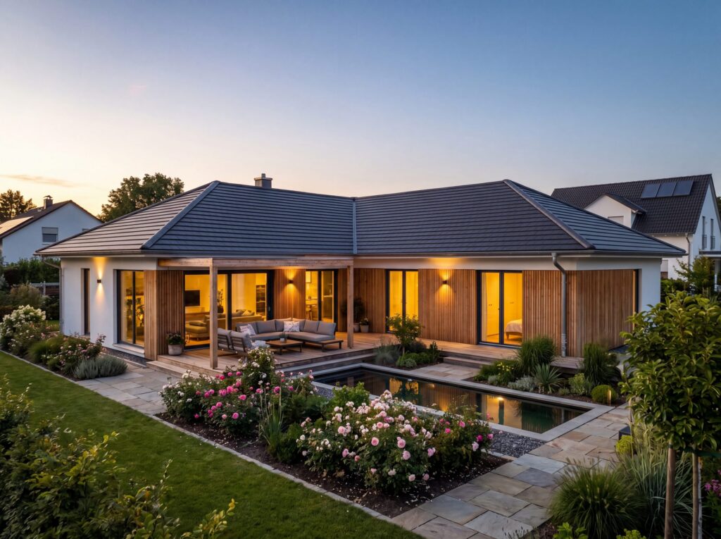 Bungalow-Heritage-Modern-6