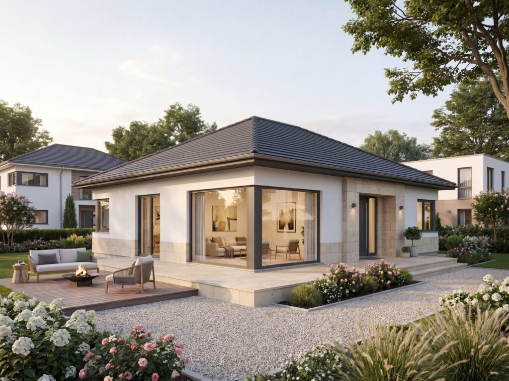 Bungalow-Heritage-Modern-7