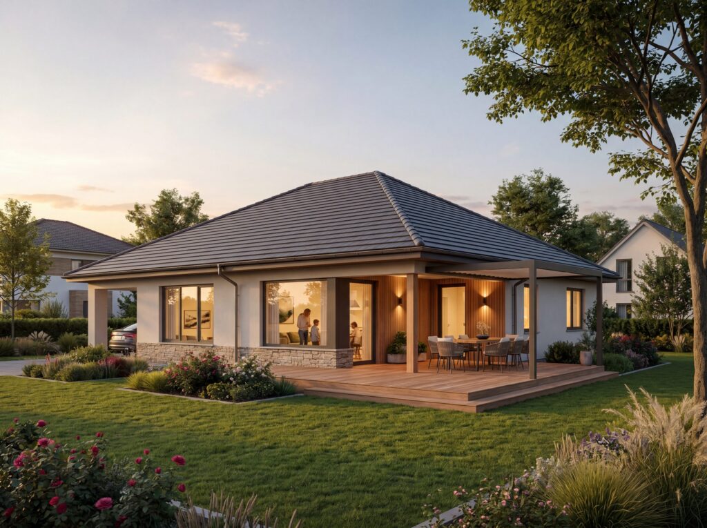 Bungalow-Heritage-Modern-8