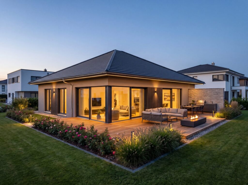 Bungalow-Heritage-Modern-9