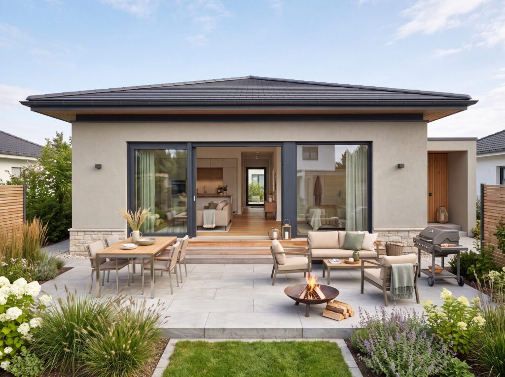 Bungalow-Himmelshof-12