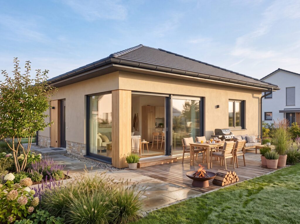Bungalow-Himmelshof-13