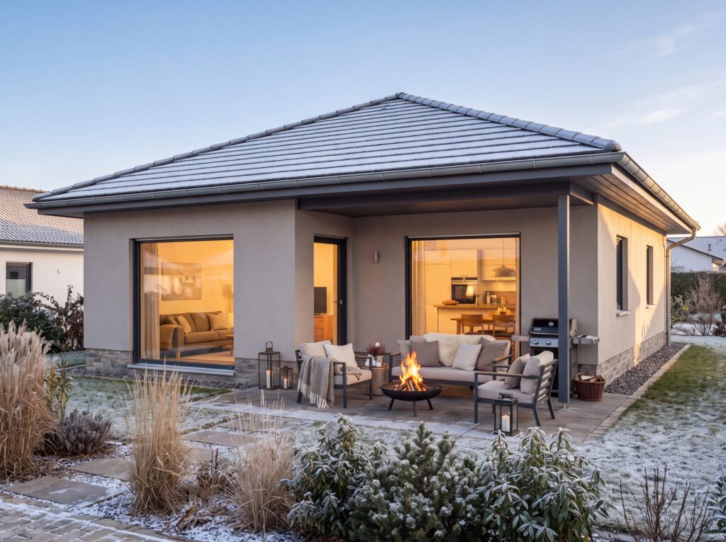 Bungalow-Himmelshof-14