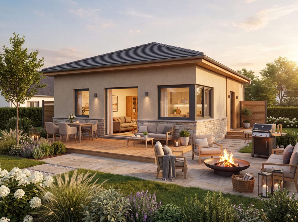 Bungalow-Himmelshof-15