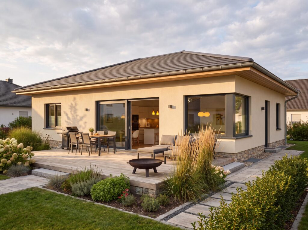 Bungalow-Himmelshof-6