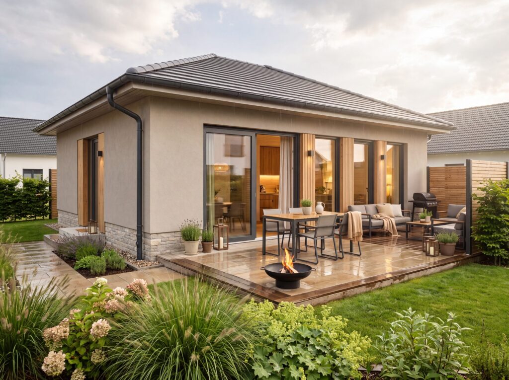 Bungalow-Himmelshof-7