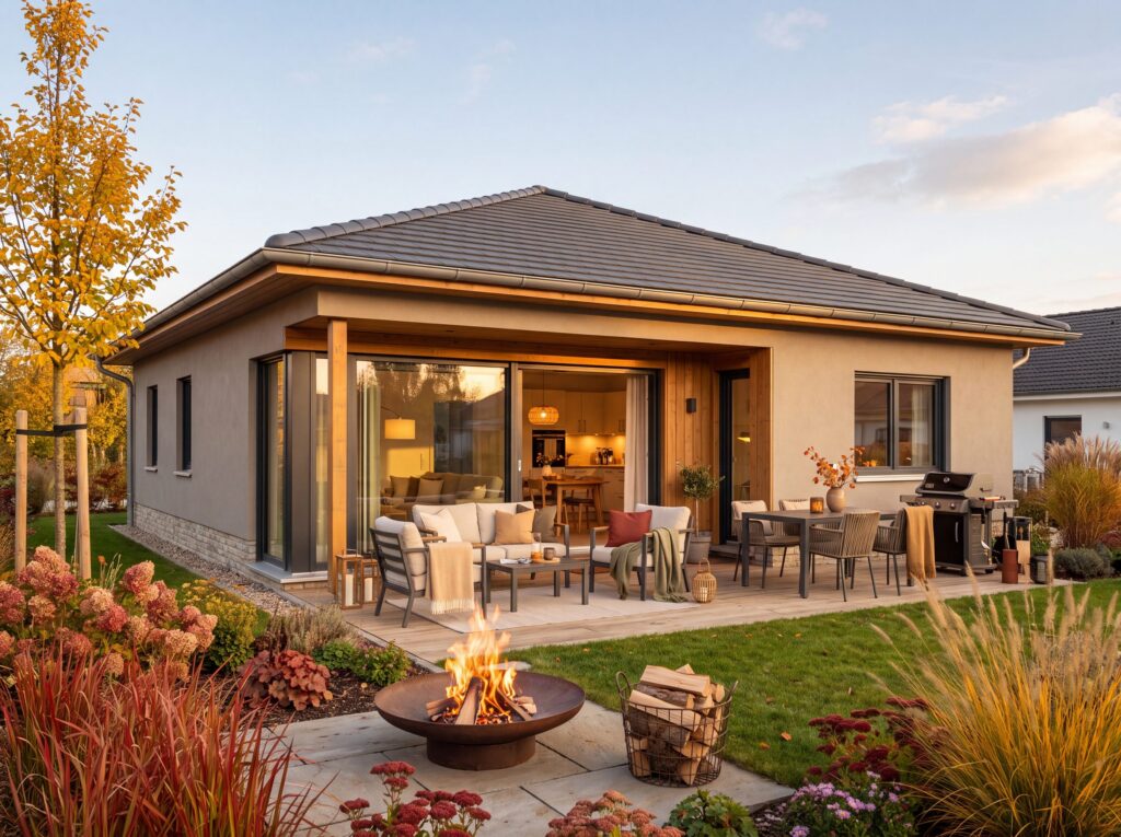Bungalow-Himmelshof-8