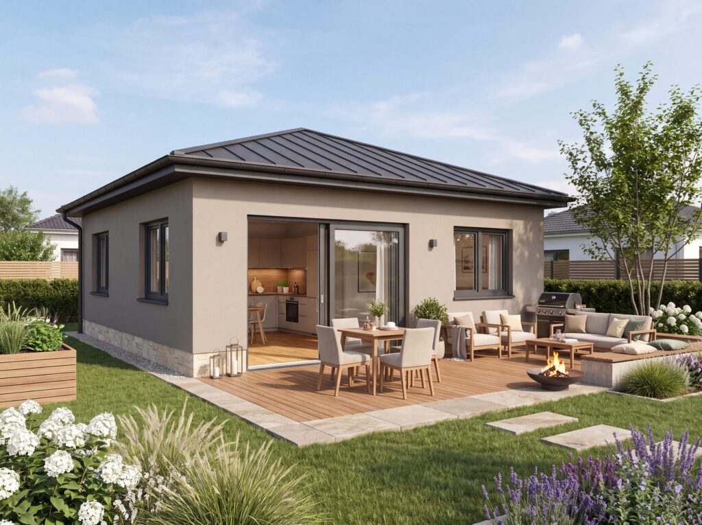 Bungalow-Himmelshof-9