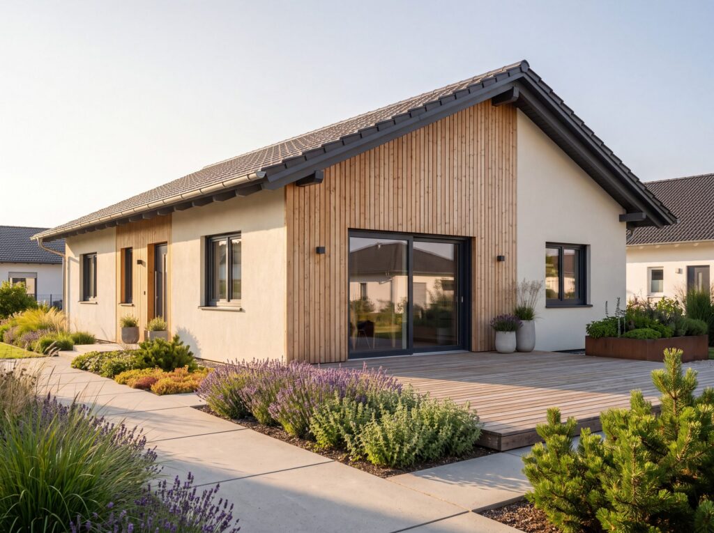 Bungalow-Hochanger-10