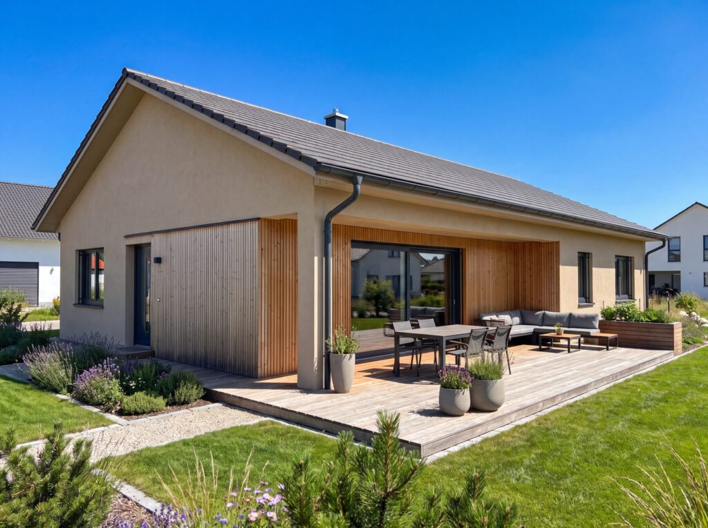 Bungalow-Hochanger-11