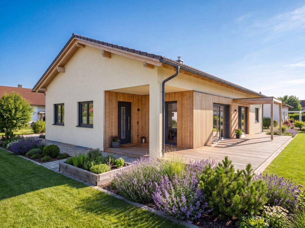 Bungalow-Hochanger-12