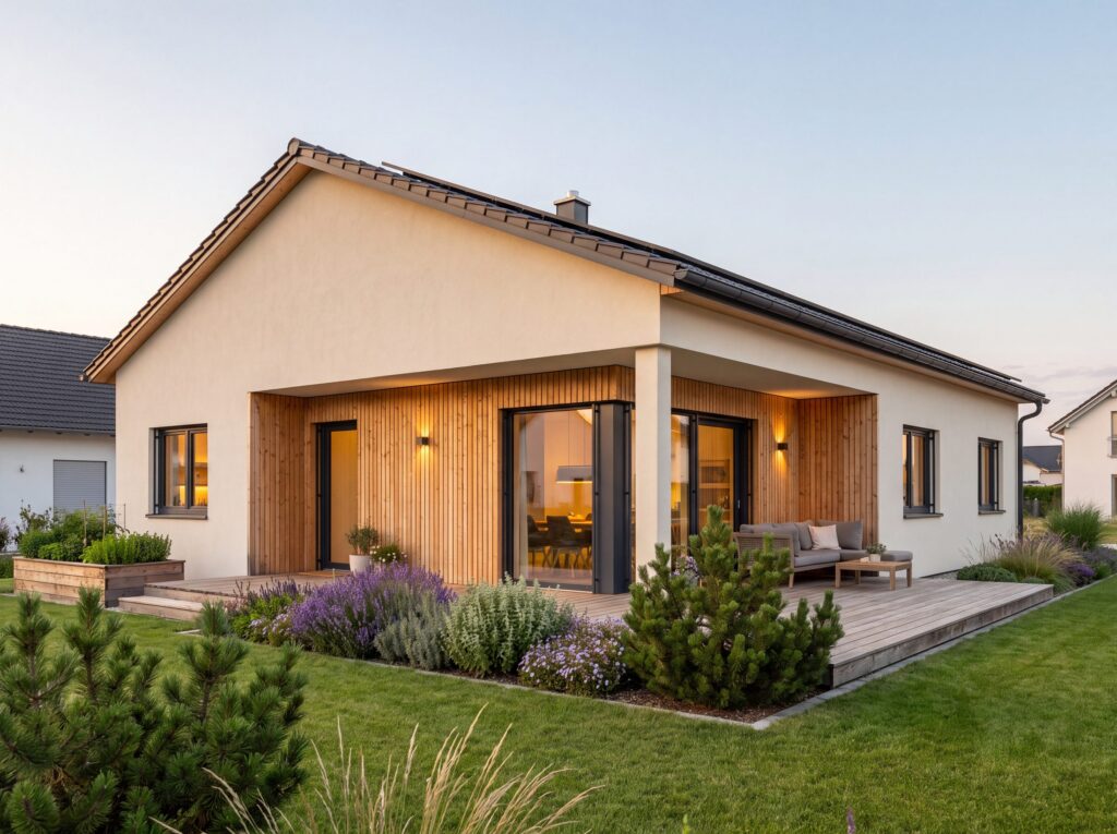 Bungalow-Hochanger-13