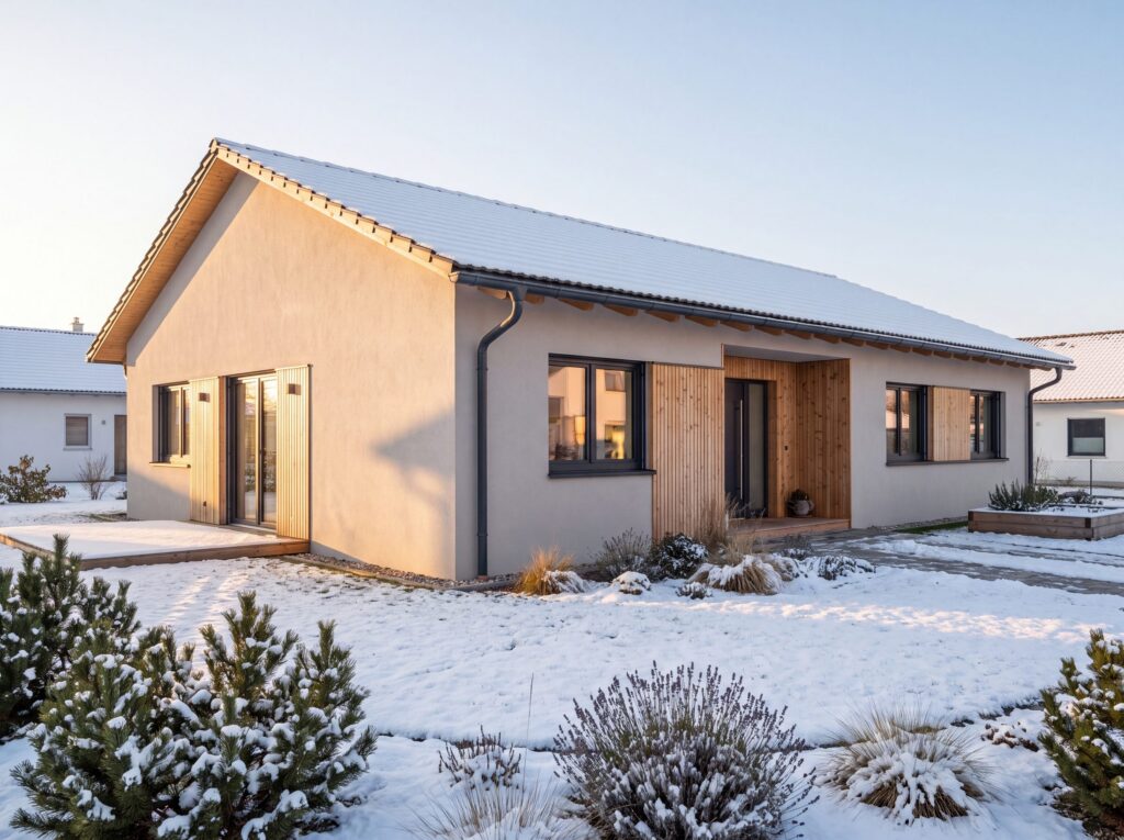 Bungalow-Hochanger-14