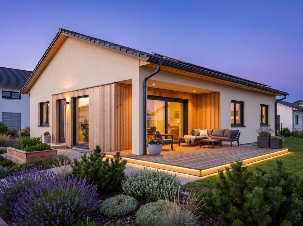 Bungalow-Hochanger-15