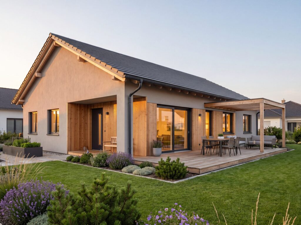Bungalow-Hochanger-16