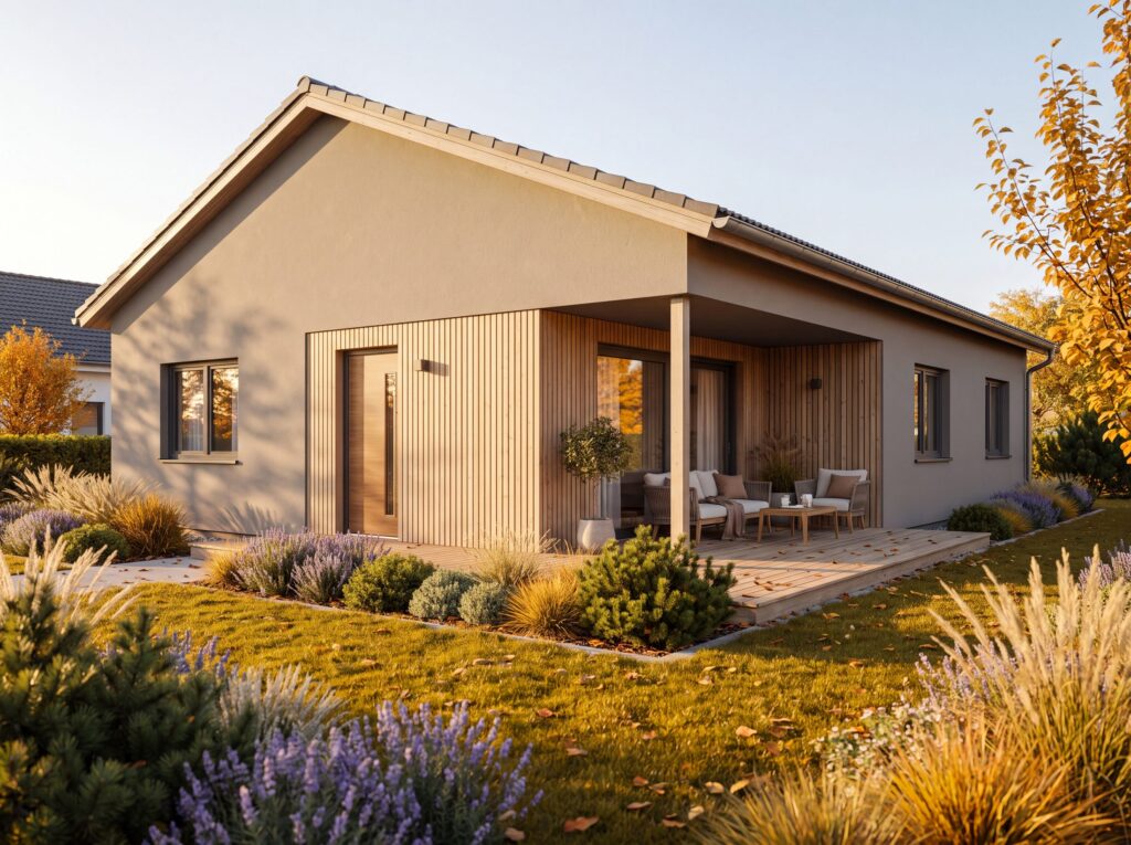 Bungalow-Hochanger-6