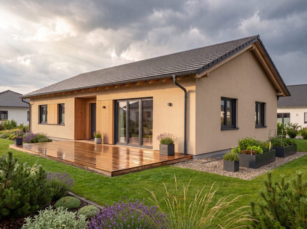 Bungalow-Hochanger-7
