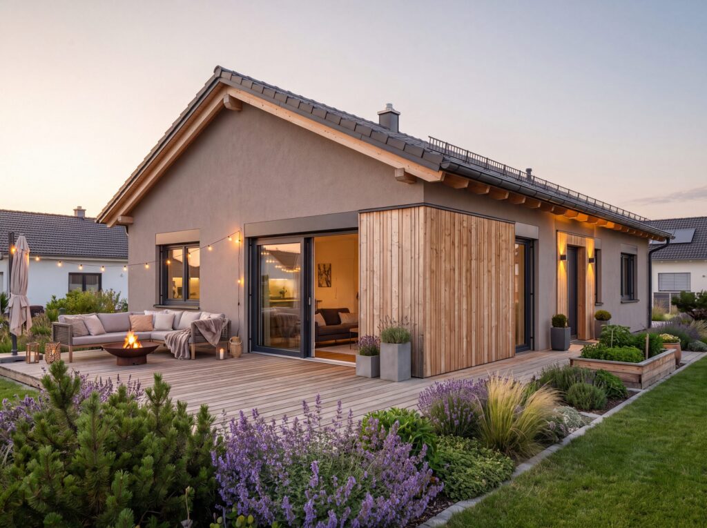 Bungalow-Hochanger-8