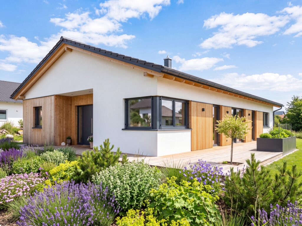 Bungalow-Hochanger-9