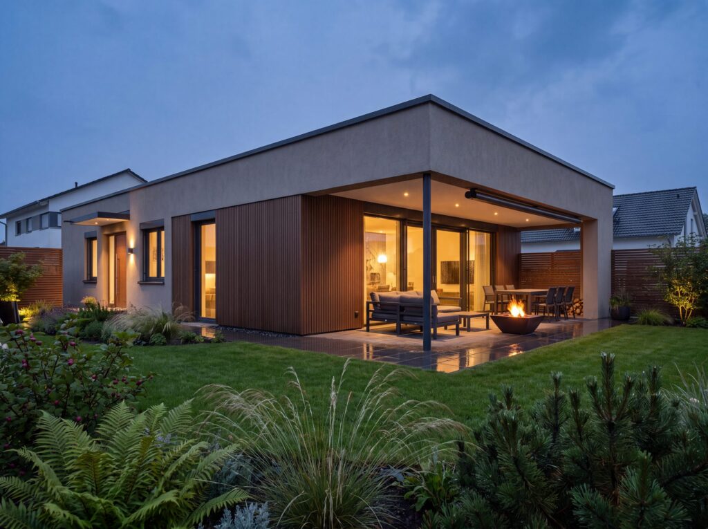 Bungalow-Hochwald-8