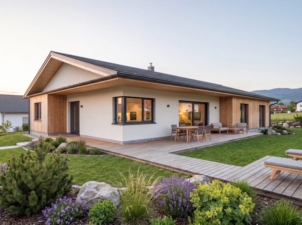 Bungalow-Hohenpfad-6