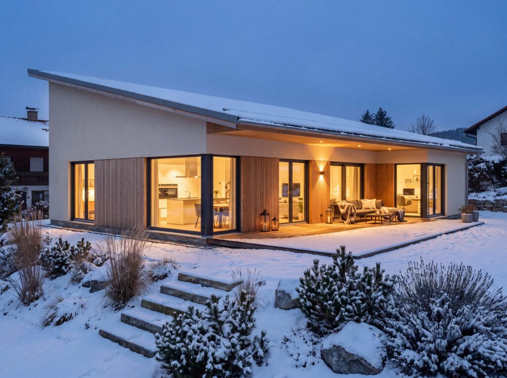Bungalow-Hohenpfad-8