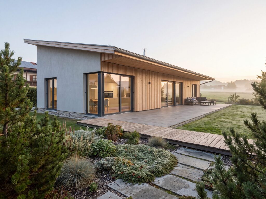 Bungalow-Hohenpfad-9