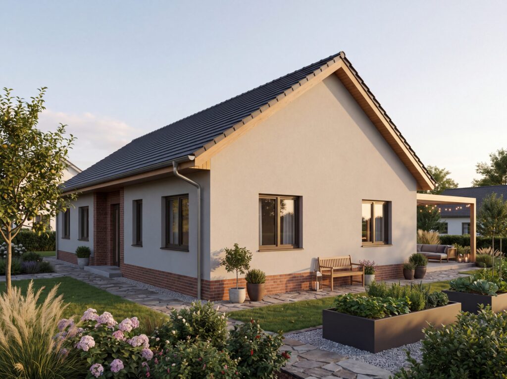 Bungalow-Hohenried-10