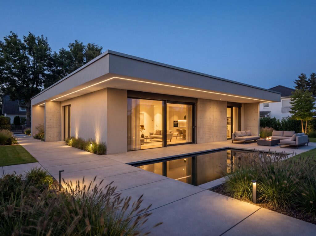 Bungalow-Horizon-10