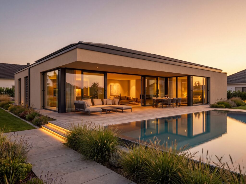 Bungalow-Horizon-11
