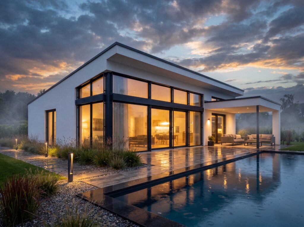 Bungalow-Horizon-12