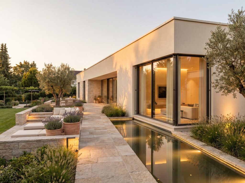 Bungalow-Horizon-13