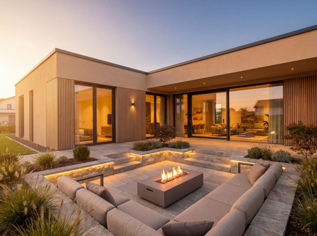 Bungalow-Horizon-14
