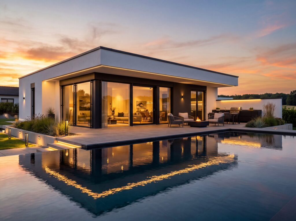 Bungalow-Horizon-6