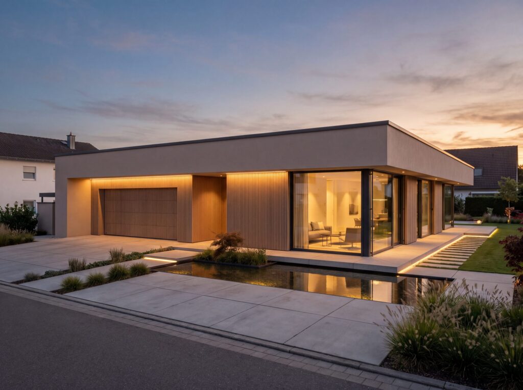 Bungalow-Horizon-7