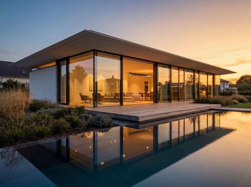 Bungalow-Horizon-8