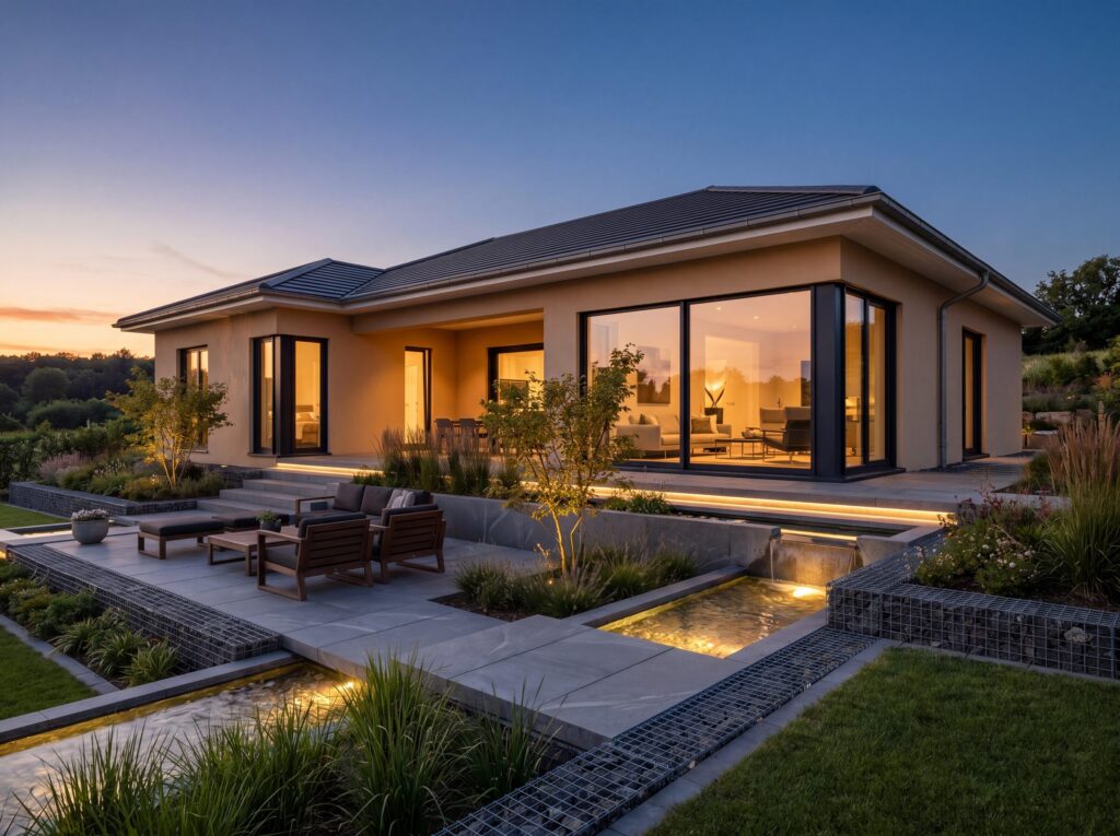 Bungalow-Horizon-9