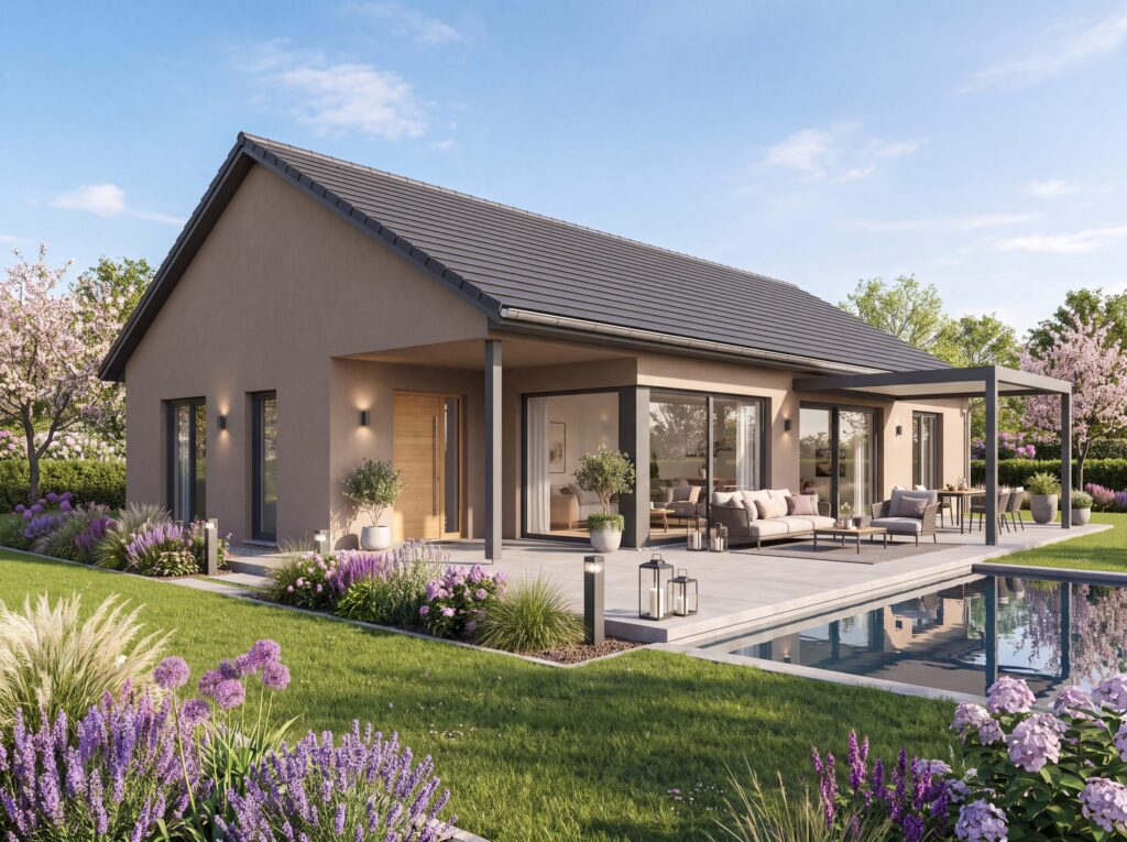 Bungalow-Horizonte-12