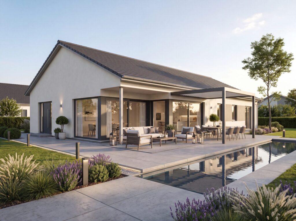 Bungalow-Horizonte-13