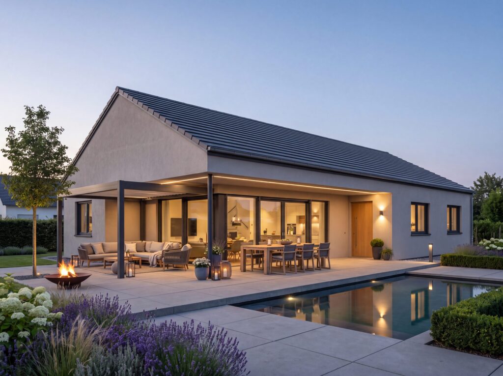 Bungalow-Horizonte-14